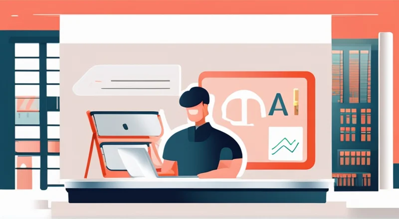 ai办公免费的软件有哪些