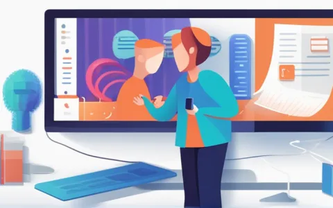 怎么把办公软件拷贝