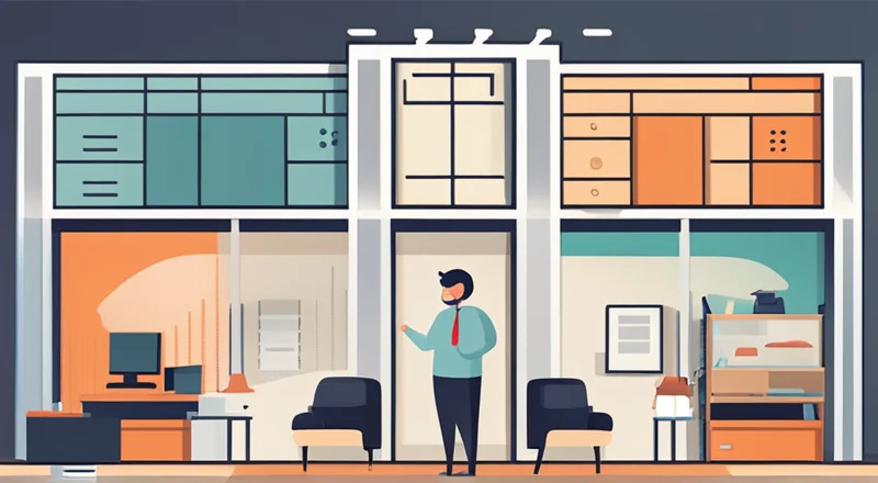 安装个办公软件怎么都是wps