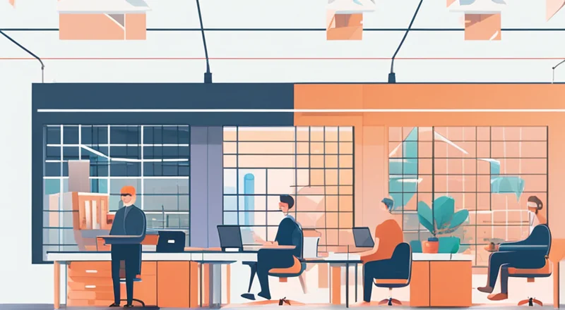 多开窗口办公软件有哪些