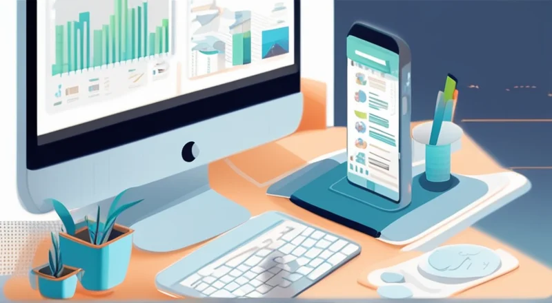 办公软件使用场景有哪些