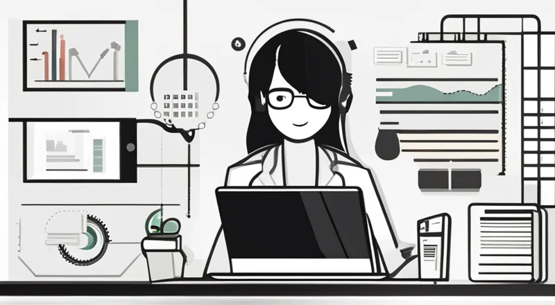 办公软件怎么练熟练