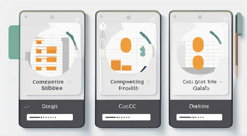 项目管理三大目标是哪些