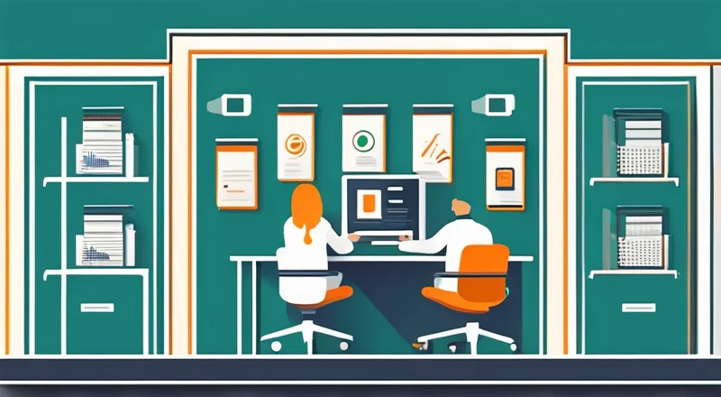 办公软件怎么表格复制