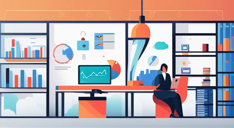 office办公软件怎么买