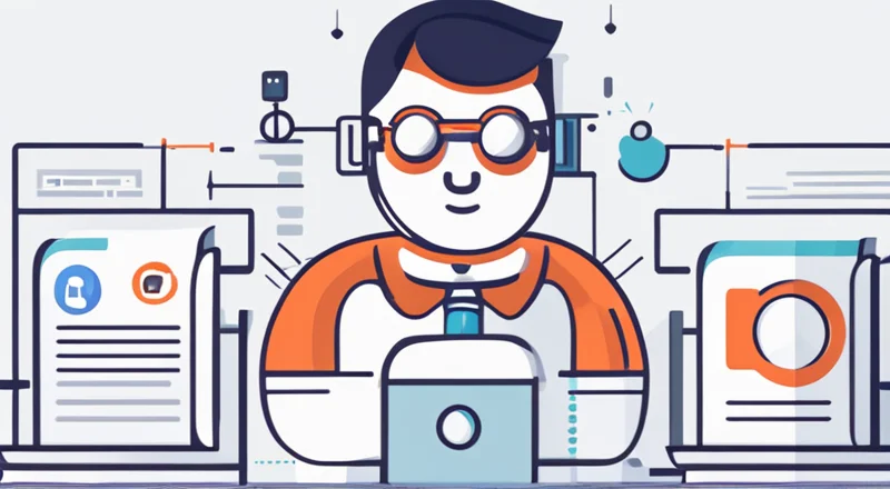 线索管理要点避免线索重复跟进