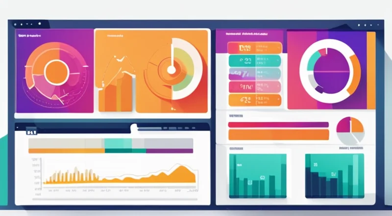 统计员办公软件有哪些