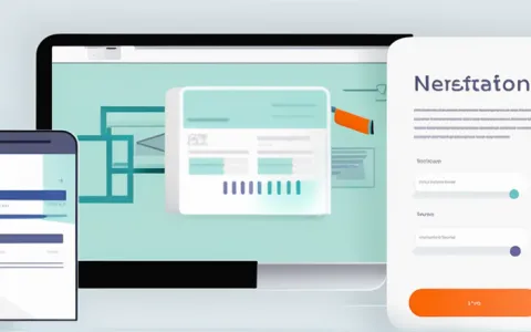 办公软件确认表怎么弄的