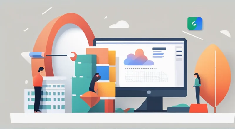 谷歌下载办公软件怎么下载