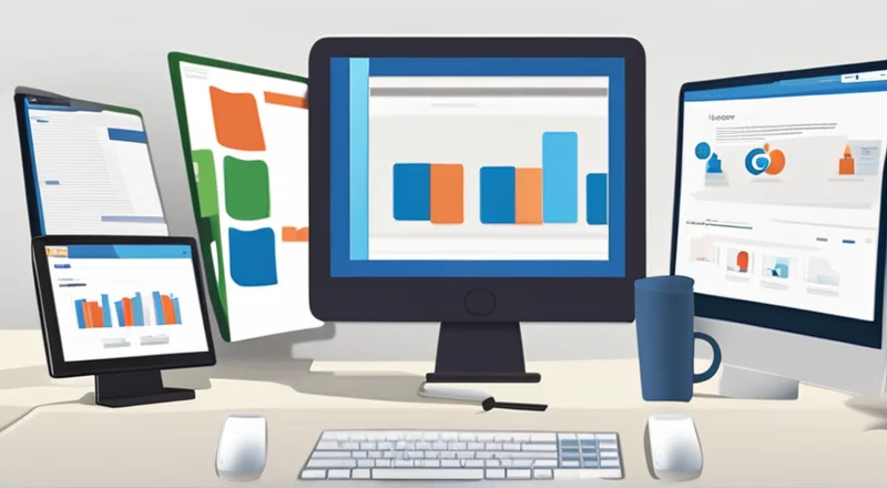 一般办公软件是哪些