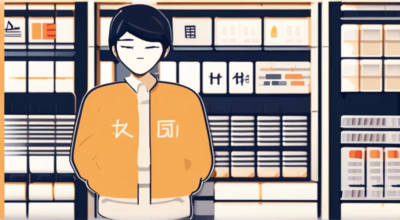 办公软件分类引号怎么弄