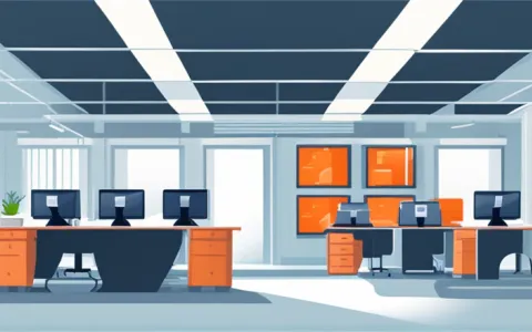 怎么拷贝办公软件安装包