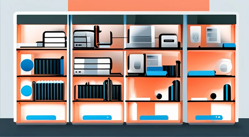 office怎么关闭办公软件