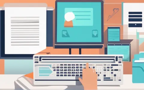 怎么用办公软件写请假条