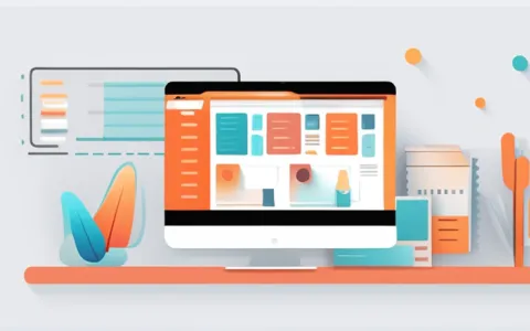 电脑里怎么找到办公软件