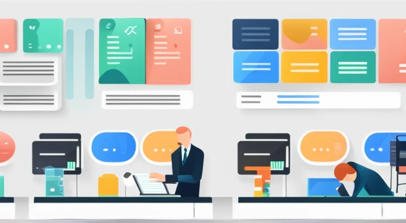 办公任务管理软件有哪些