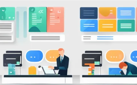 办公任务管理软件有哪些