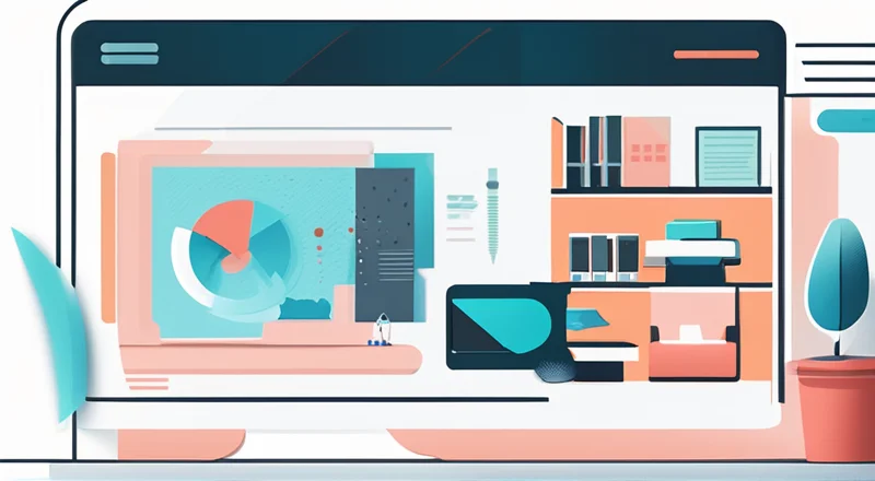 电脑办公软件没了怎么办