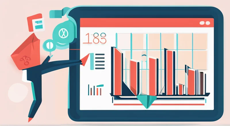 办公软件怎么算毛利率