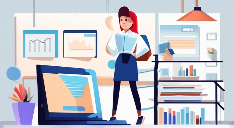 文秘必备办公软件有哪些