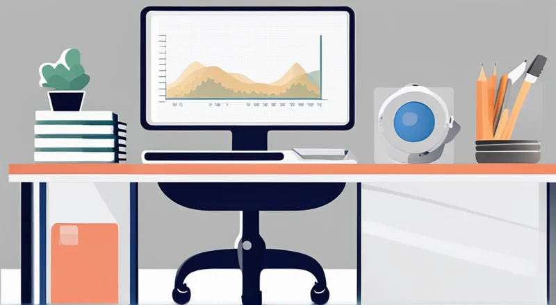 电脑怎么用软件办公使用