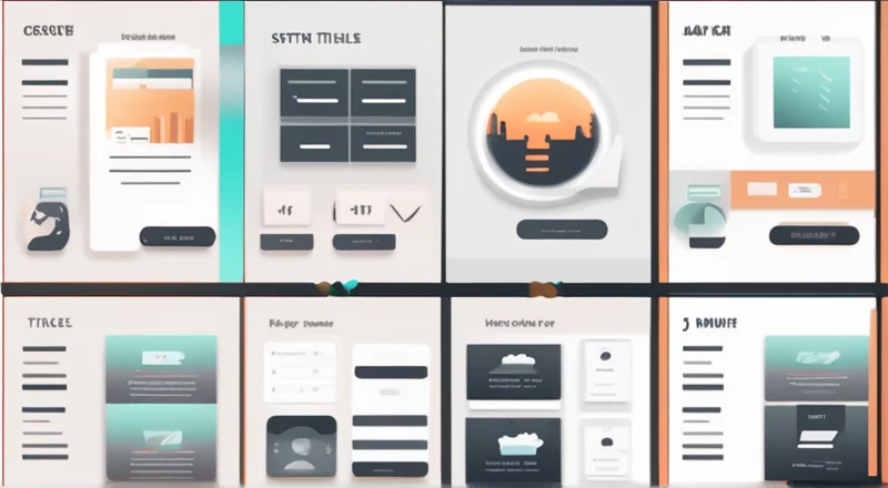 wps办公软件怎么设置竖版标题