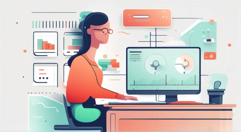 创作灵感办公软件有哪些