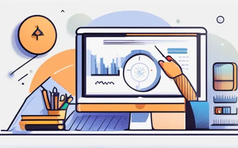 如何做好项目管理的要素