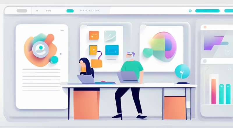 办公软件互换怎么弄出来