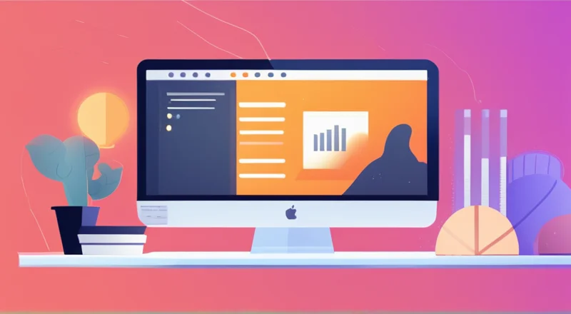 办公软件怎么注销账户