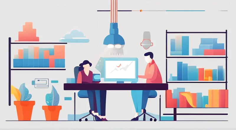 公司办公软件缺陷有哪些