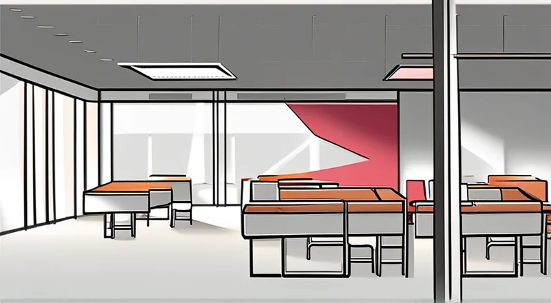 office的办公软件包括哪些