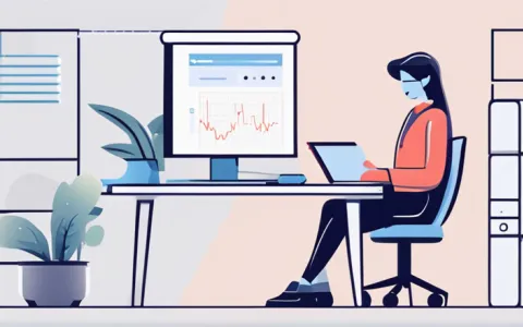 办公软件熟悉程度怎么写