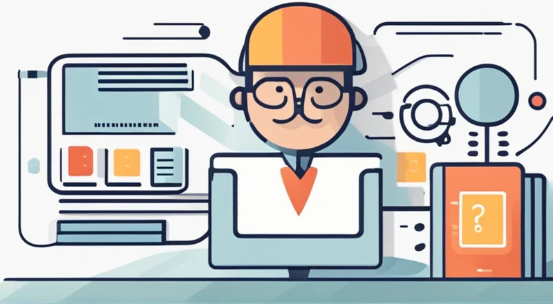 互联网项目管理有哪些流程