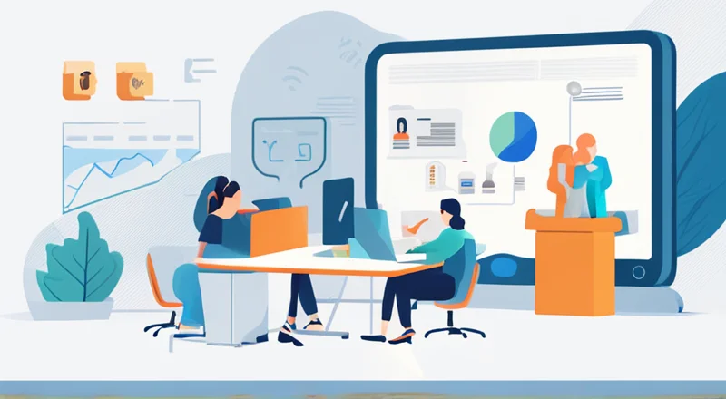 公明办公软件培训怎么选