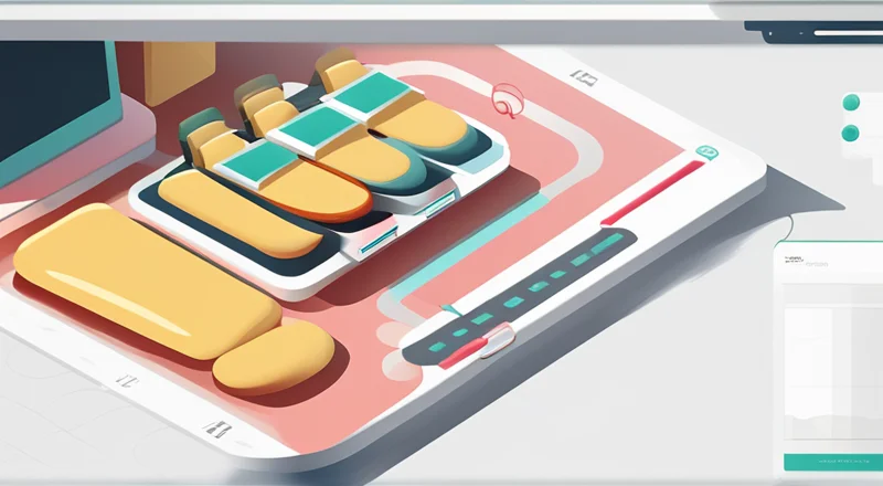 wap办公软件怎么使用查找