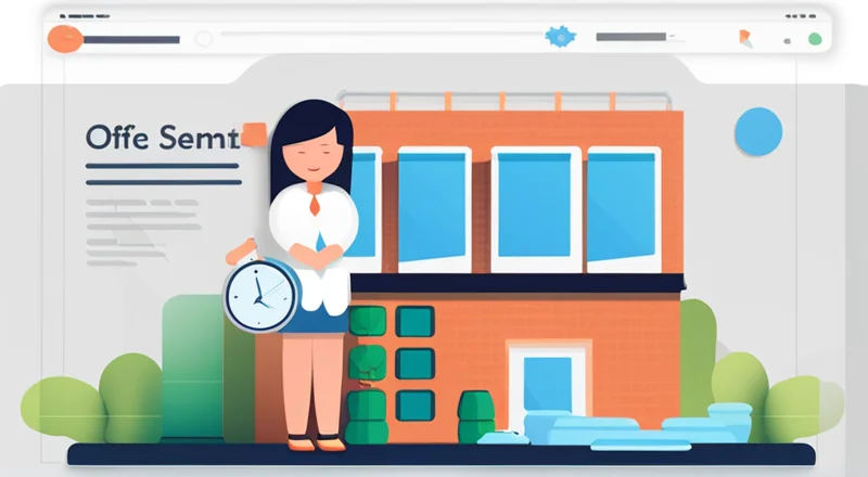 办公喝水提醒软件有哪些