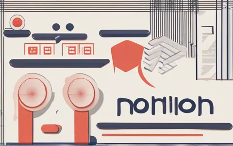 字母N开头的办公软件有哪些