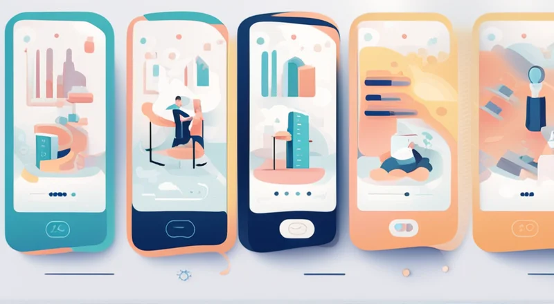 hr问熟悉办公软件怎么回答