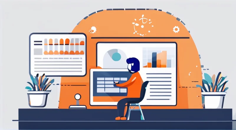 会办公软件的兼职有哪些