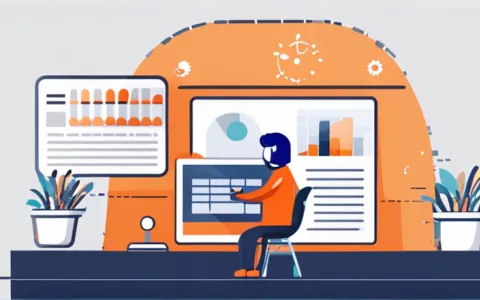 会办公软件的兼职有哪些