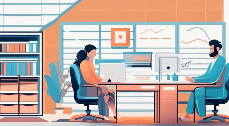 office办公软件怎么全选