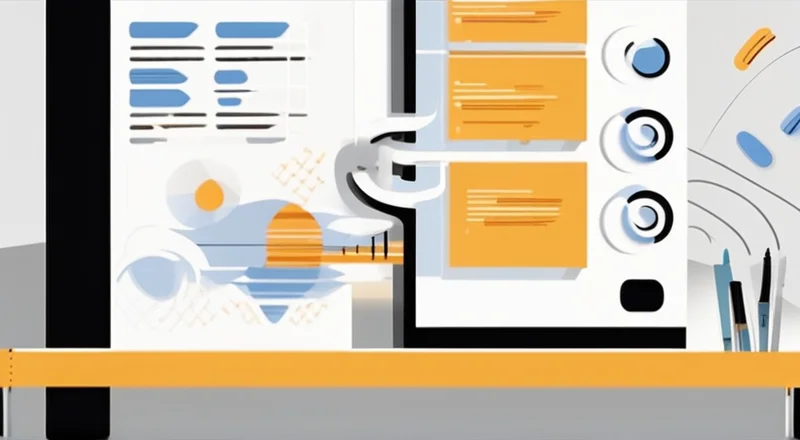 项目管理的内涵与外延如何