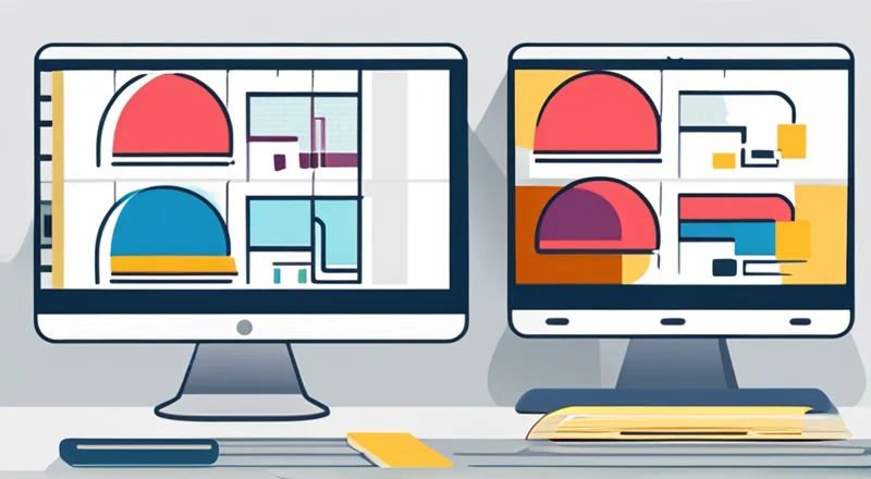 办公软件怎么画半圆形