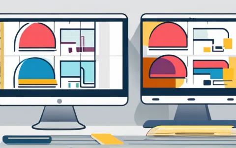 办公软件怎么画半圆形