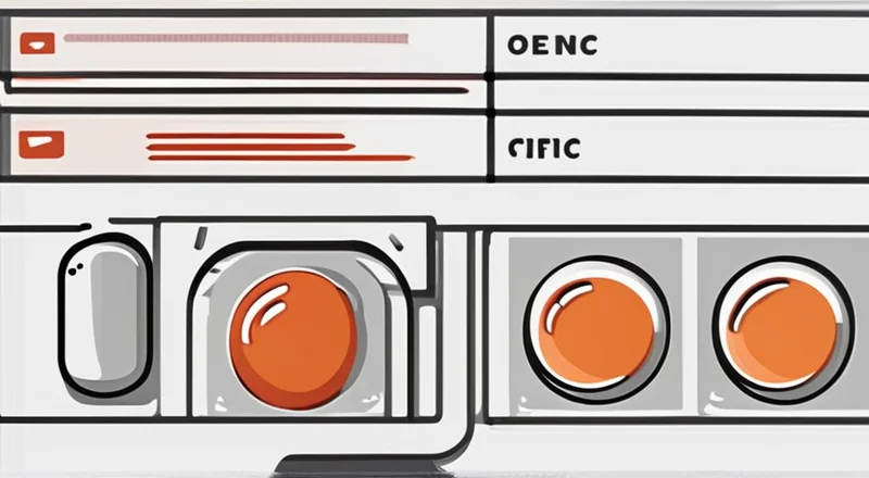 办公软件怎么打英语单词