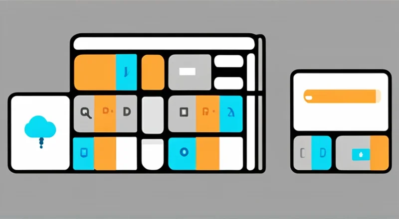 办公软件怎么打出平方