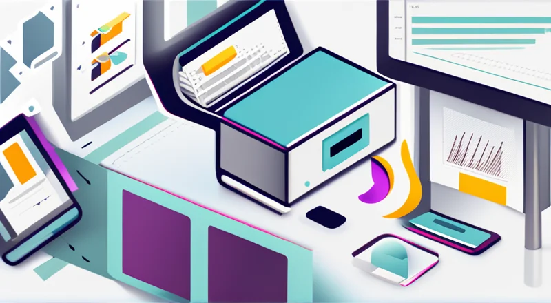 办公软件被锁定要怎么办