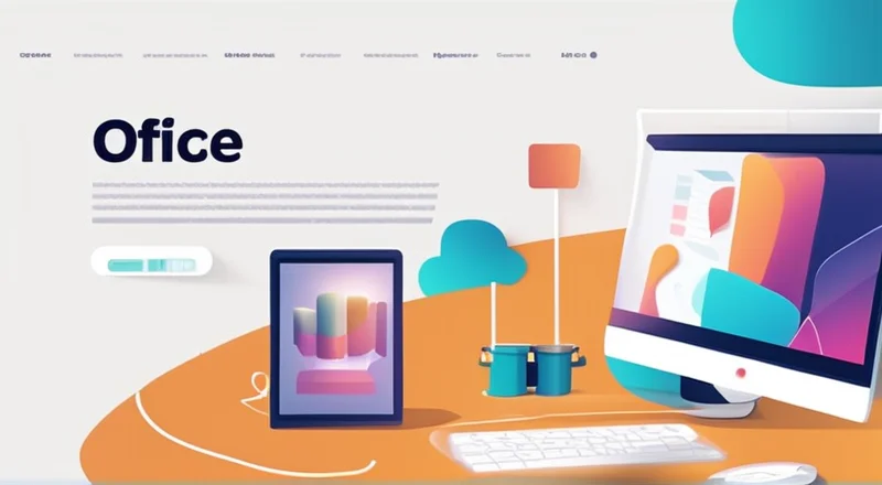 怎么下载安装办公室软件