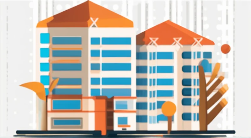 办公软件word怎么乘除